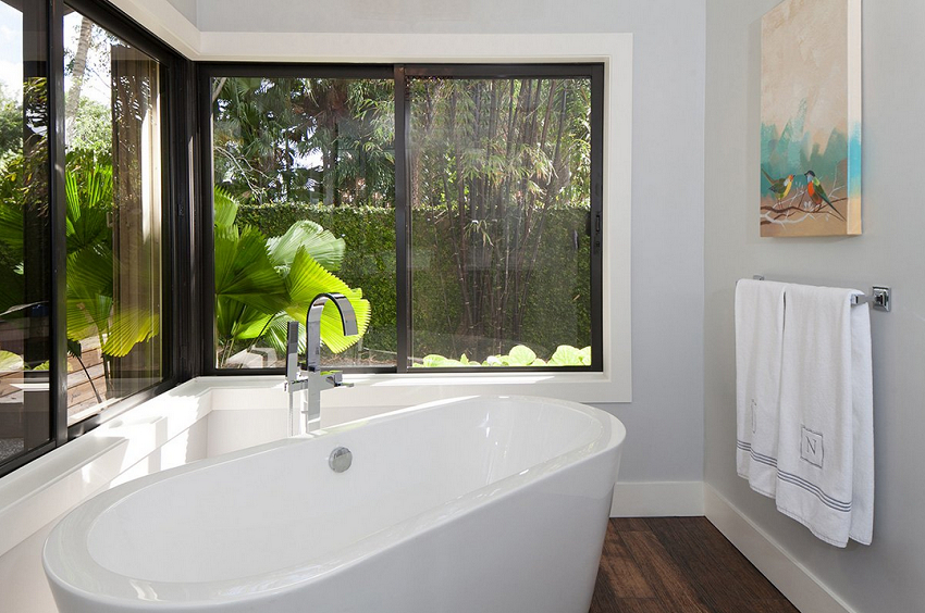 Darla-Powell-Interior-Design_Miami-FL_Biophilic-Design_Bathroom