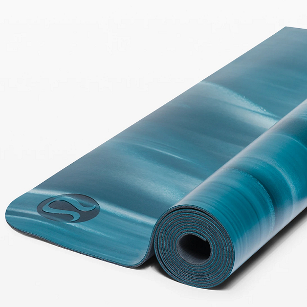 Darla-Powell-Interiors_Miami-FL_2020-Gift-Guide-for-Every-Character-on-Your-List_Lululemon-Yoga-Mat