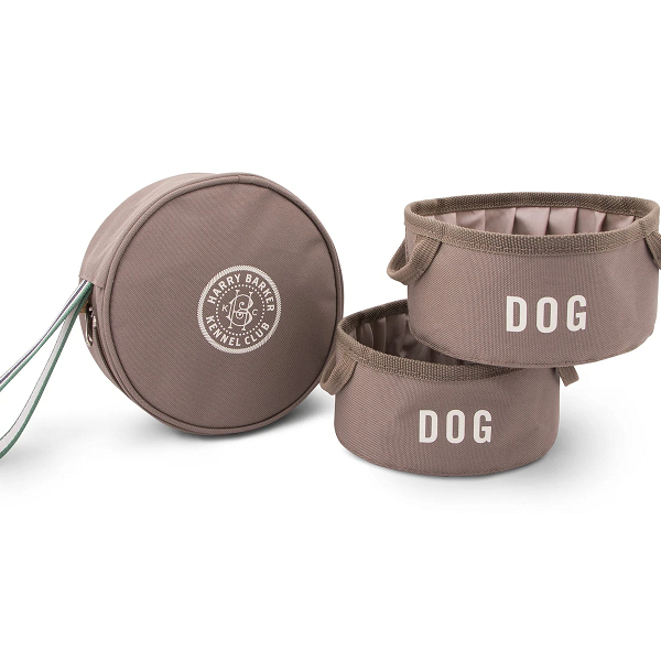 Darla-Powell-Interiors_Miami-FL_2020-Gift-Guide-for-Every-Character-on-Your-List_Travel-Bowls-for-Dog-Owners