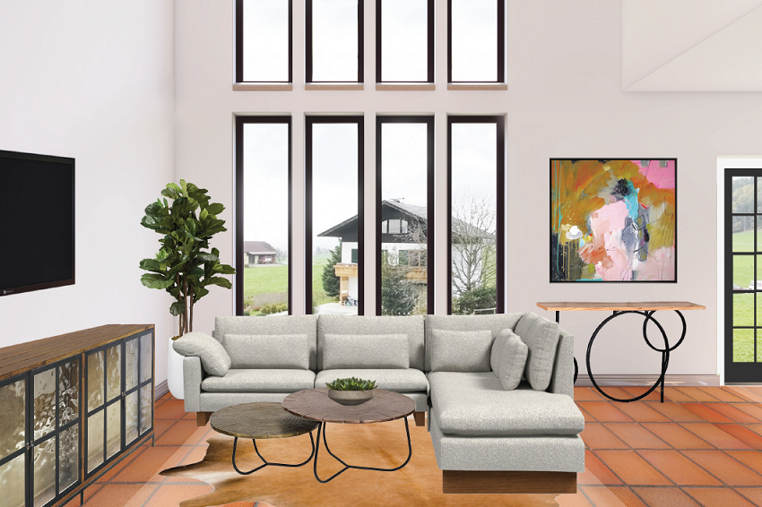 darla-powell-interiors_miami-fl_how-we-designed-a-stunning-and-sophisticated-home-from-afar_blog-post_3d-model_living-room-with-view-outside
